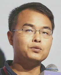 微信截图_20190616195632 微信截图_20190616195632